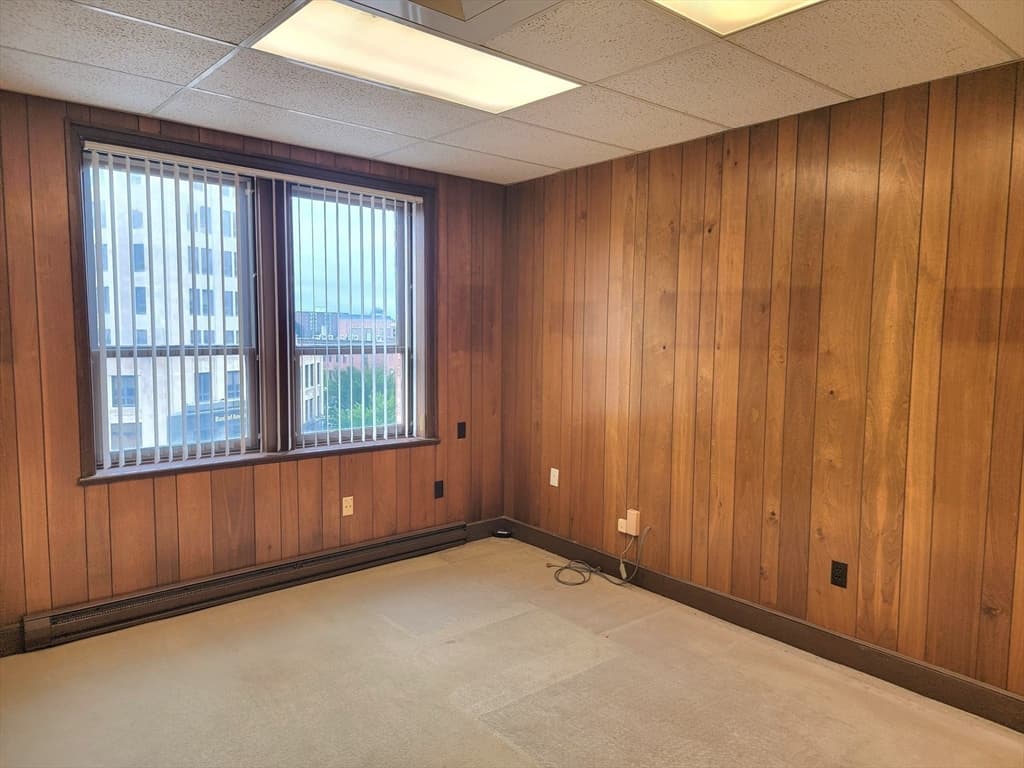 1372 Hancock St, 401, 402,403, Quincy MA 02169 photo 14
