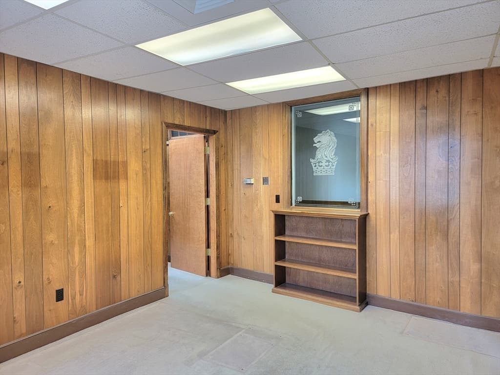 1372 Hancock St, 401, 402,403, Quincy MA 02169 photo 15