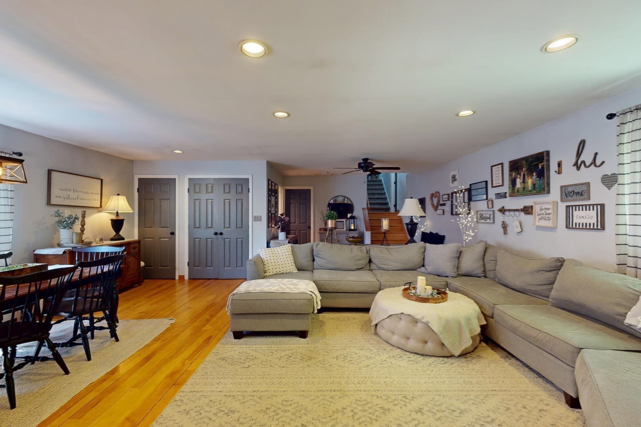 Single Family Residence at 34 Deer Run Path, Heath MA 01346, photo 12 of 34