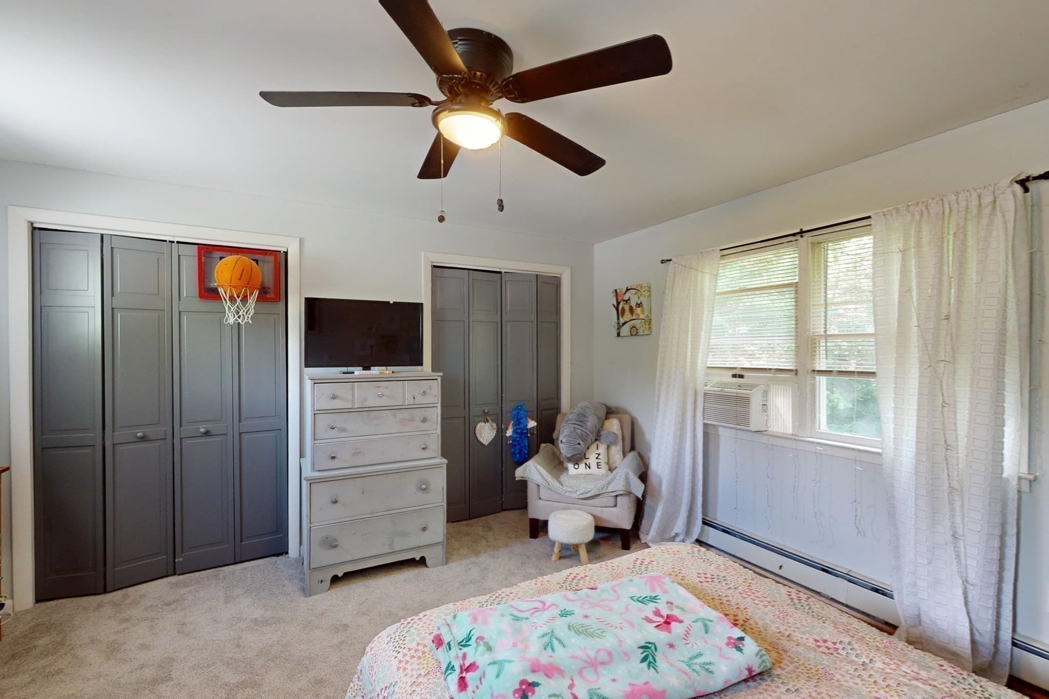 Single Family Residence at 34 Deer Run Path, Heath MA 01346, photo 22 of 34