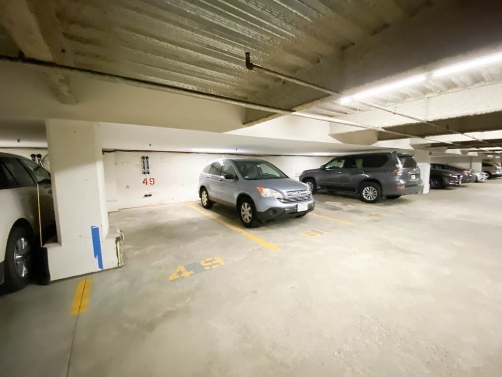 Condominium at 106 13th # 323, Boston MA 02129, Boston, photo 16 of 23