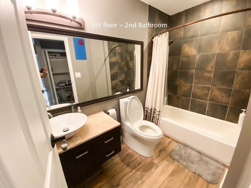 Condominium at 106 13th # 323, Boston MA 02129, Boston, photo 7 of 23