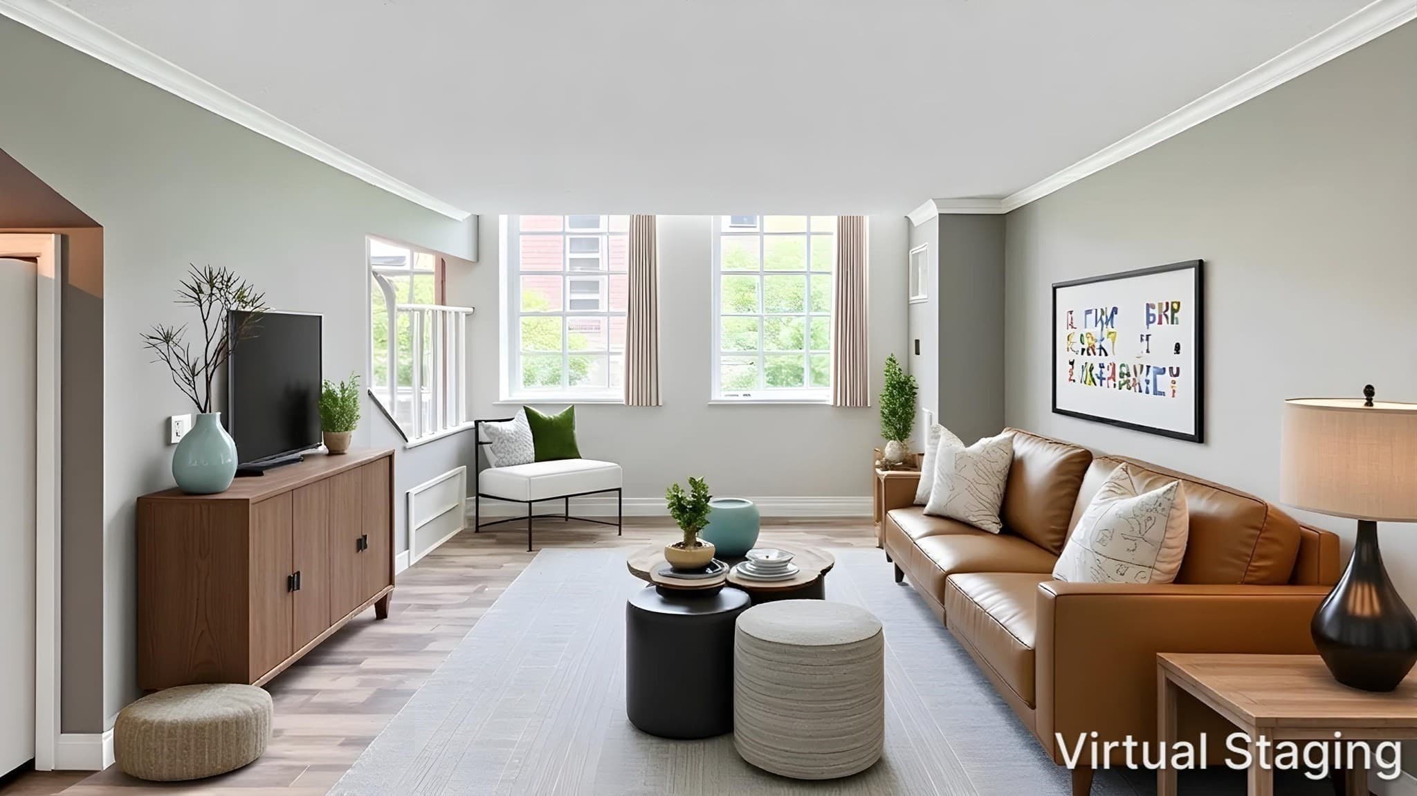 Condominium at 106 13th # 323, Boston MA 02129, Boston, photo 3 of 23