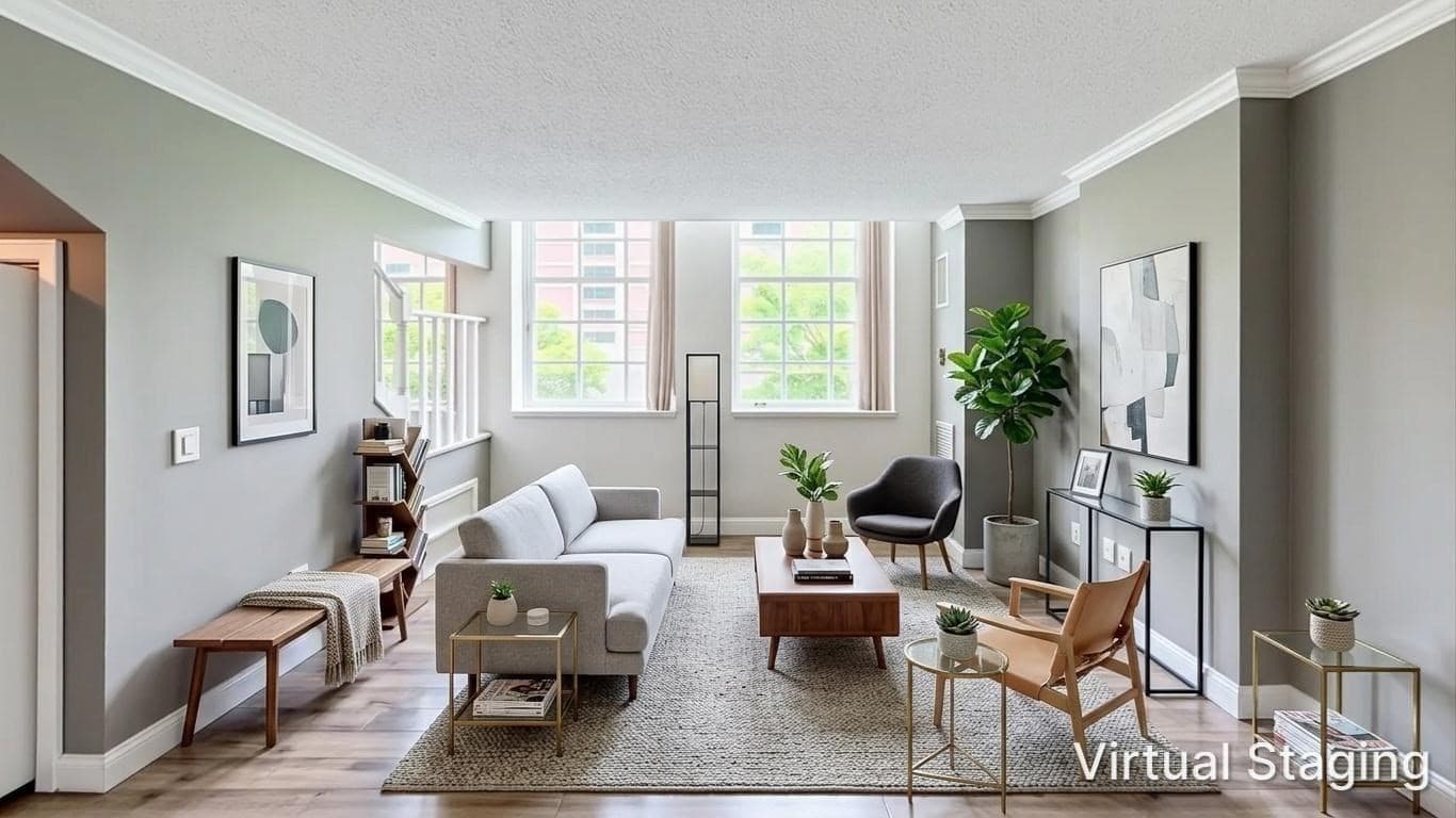 106 13th # 323, Boston MA 02129