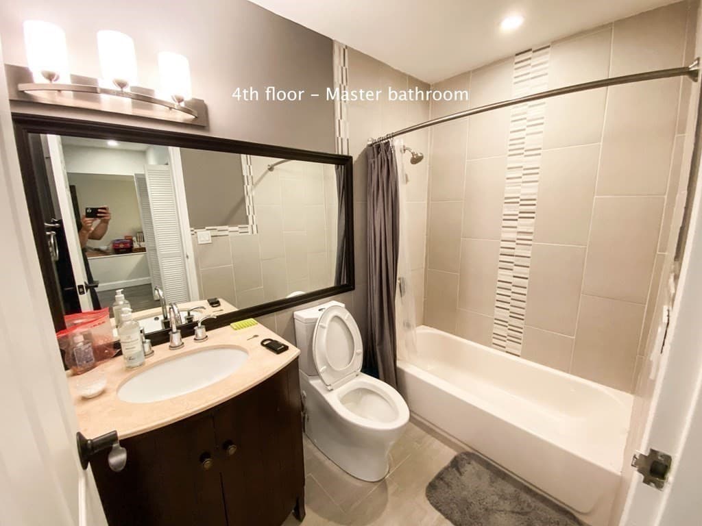 Condominium at 106 13th # 323, Boston MA 02129, Boston, photo 5 of 23