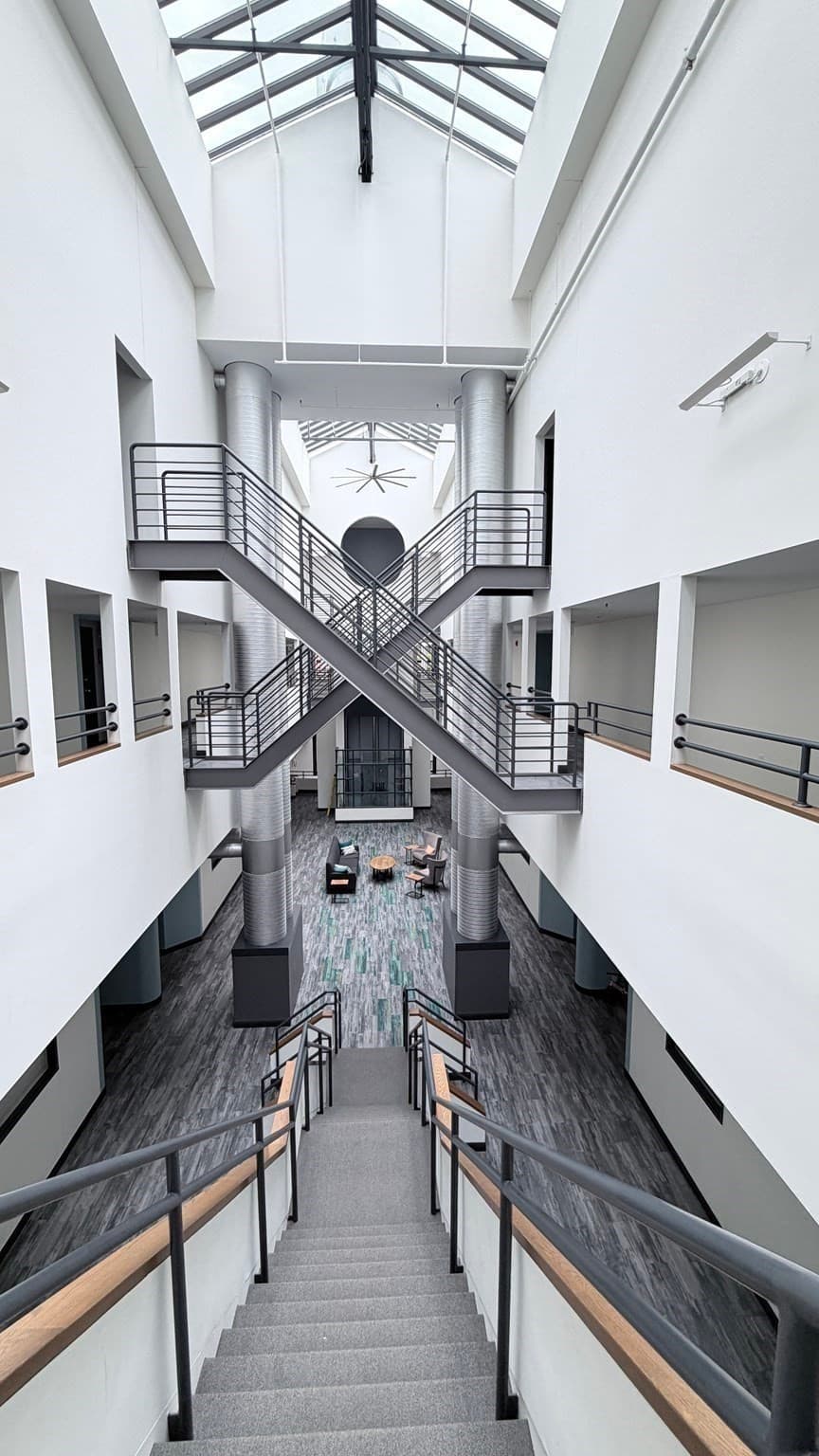 Condominium at 106 13th # 323, Boston MA 02129, Boston, photo 14 of 23