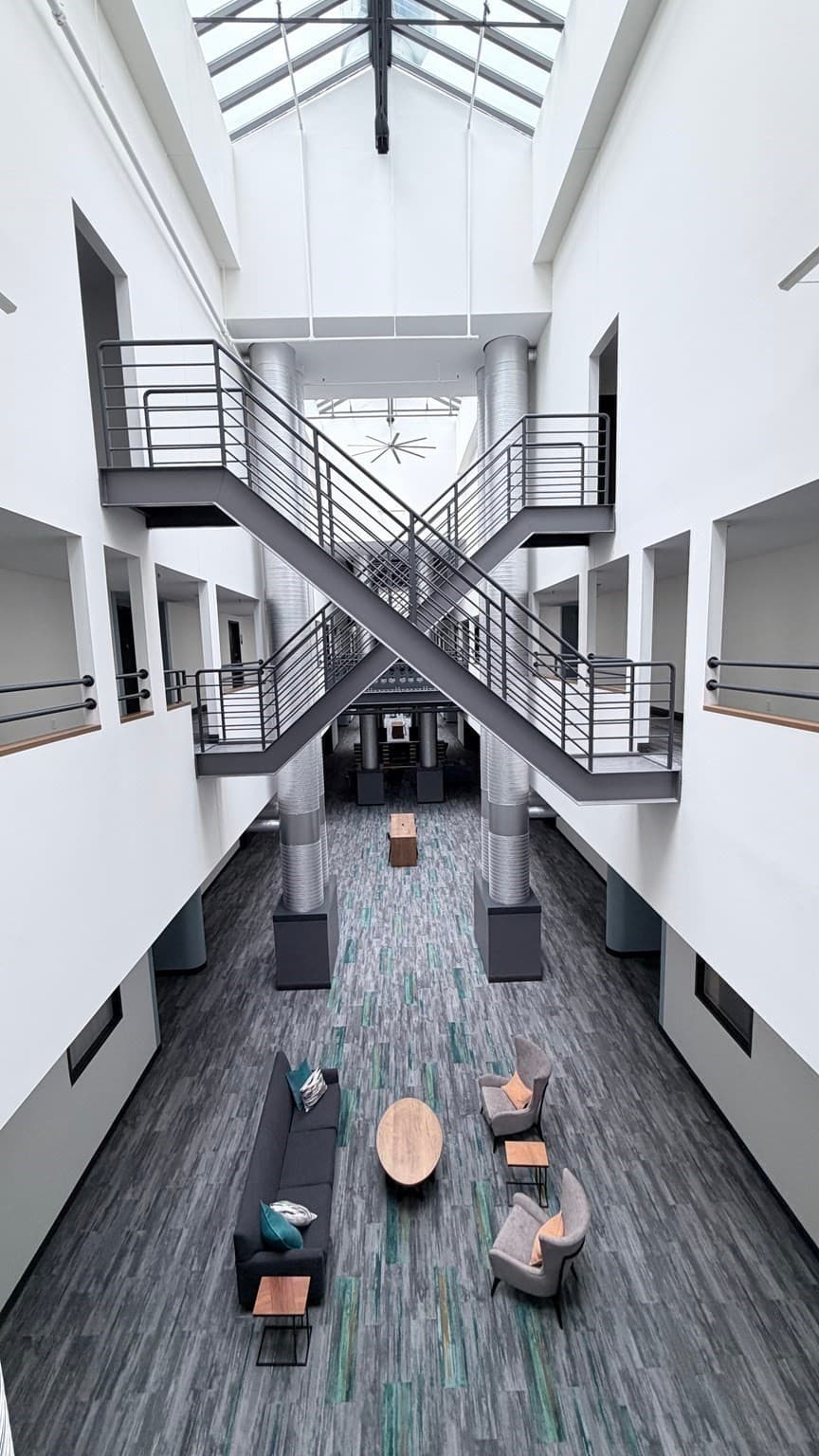 Condominium at 106 13th # 323, Boston MA 02129, Boston, photo 15 of 23