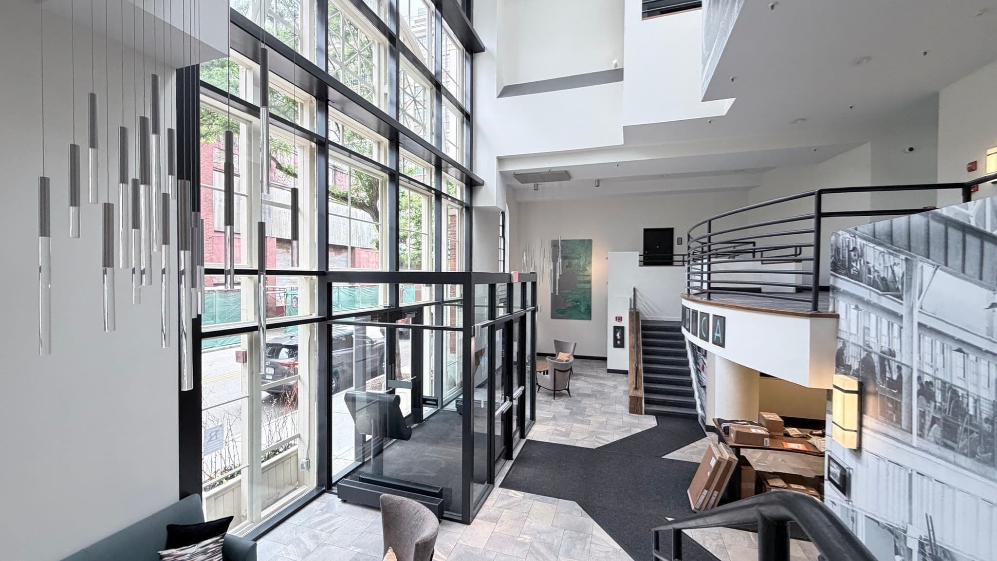 Condominium at 106 13th # 323, Boston MA 02129, Boston, photo 11 of 23