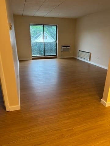 90 High St # 309, Dedham MA 02026 photo 5