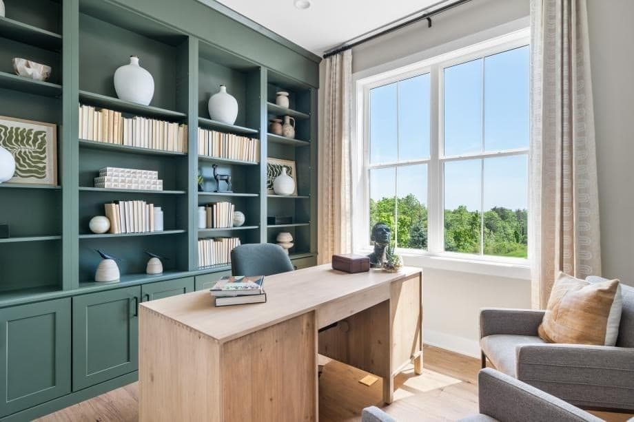 Single Family Residence at 10 Owls Nest # 4, Plymouth MA 02360, photo 9 of 12