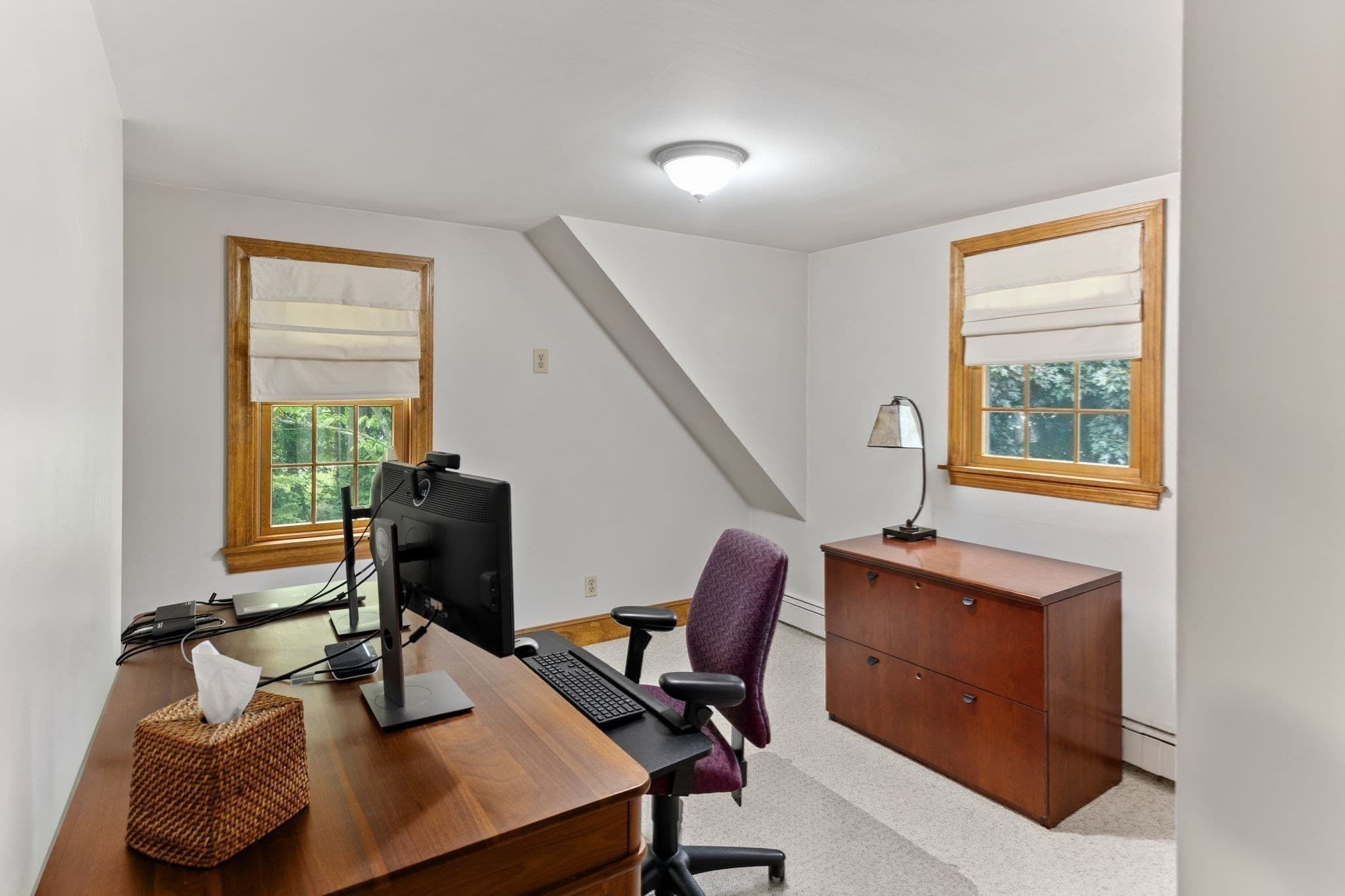 Single Family Residence at 50 Hope St, Mansfield MA 02048, Mansfield, photo 17 of 35