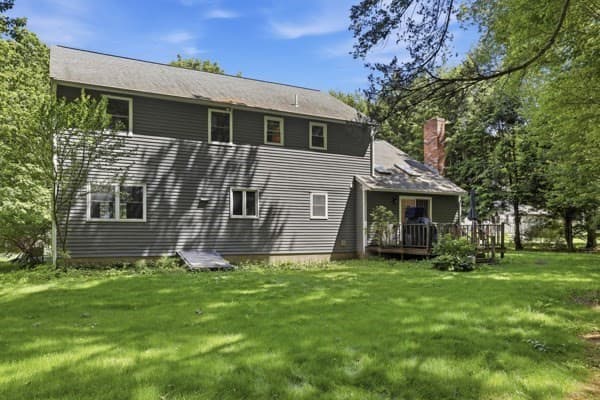 43 Lackey St, Westborough MA 01581 photo 37