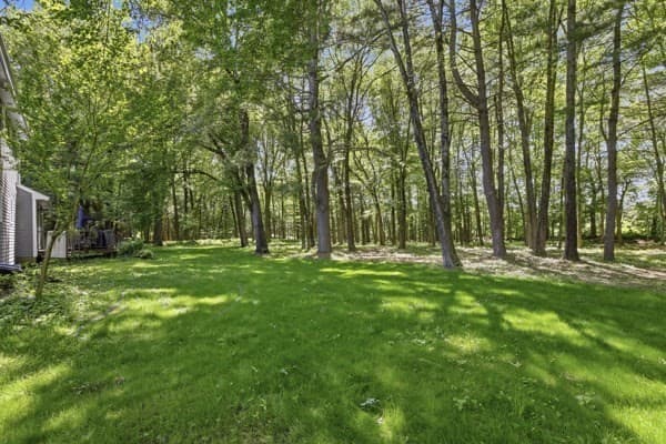 43 Lackey St, Westborough MA 01581 photo 39