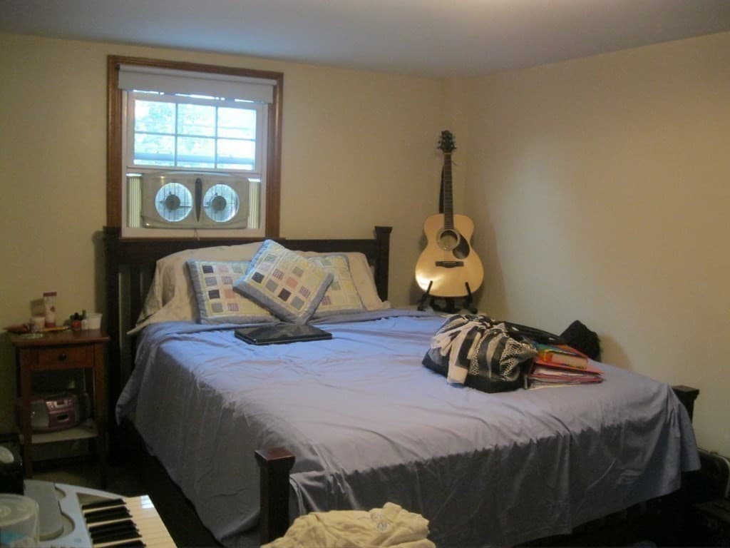 Commercial Sale at 8-10 Pleasant Street, Leicester MA 01524, photo 22 of 34