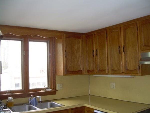 Commercial Sale at 8-10 Pleasant Street, Leicester MA 01524, photo 15 of 34