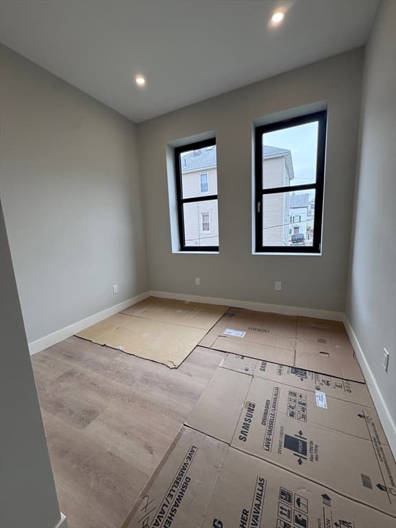 403 Division Street # 12, Fall River MA 02721 photo 7