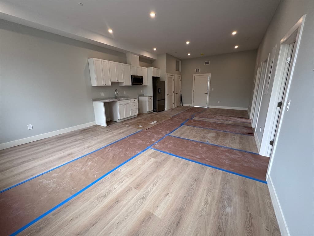 403 Division Street # 12, Fall River MA 02721 photo 3