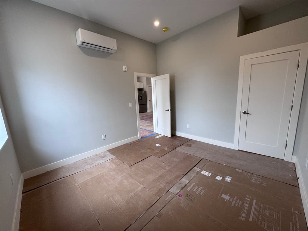 403 Division Street # 12, Fall River MA 02721 photo 5