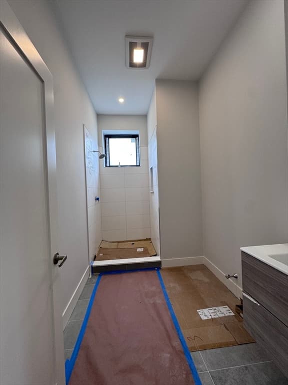 403 Division Street # 12, Fall River MA 02721 photo 9