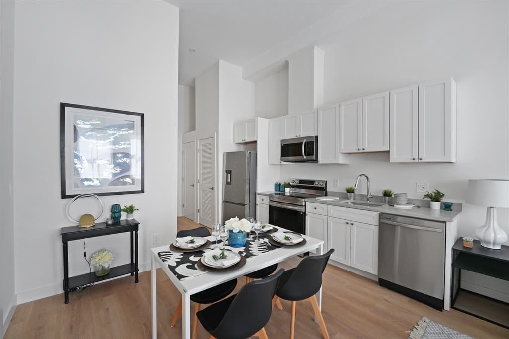 403 Division Street # 12, Fall River MA 02721 photo 15