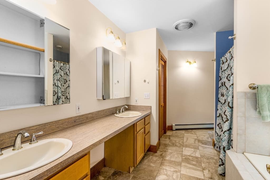 69 Whitetail Lane, Wellfleet MA 02667 photo 17