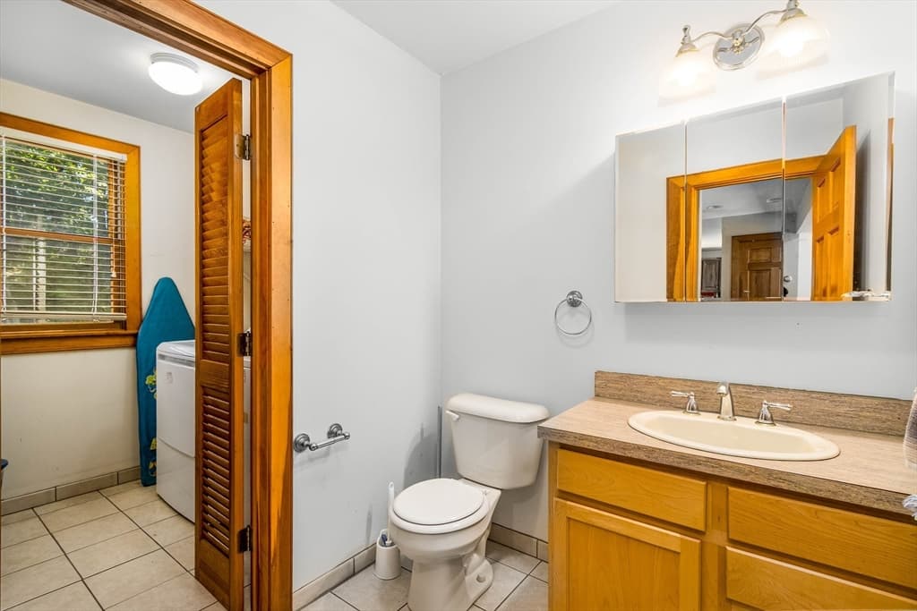 69 Whitetail Lane, Wellfleet MA 02667 photo 12
