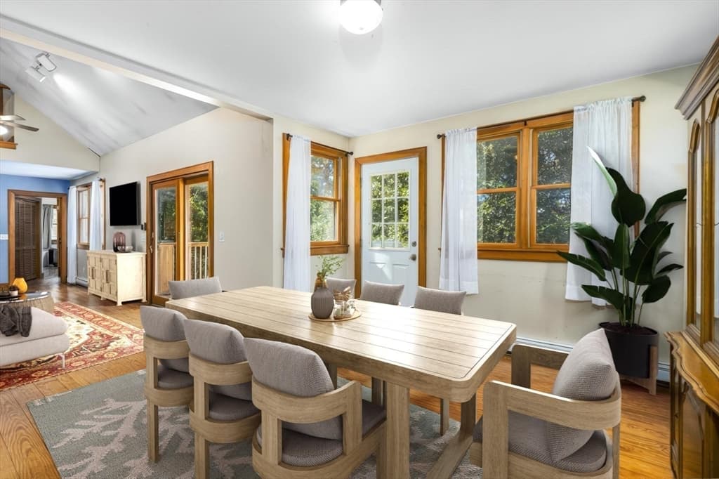 69 Whitetail Lane, Wellfleet MA 02667 photo 5