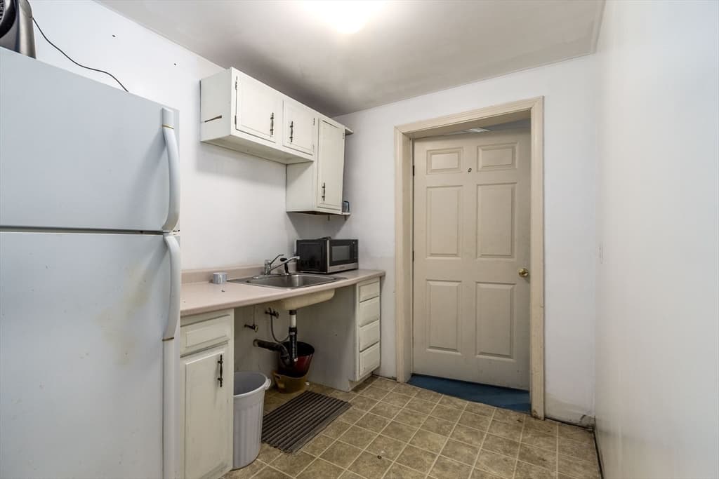 69 Whitetail Lane, Wellfleet MA 02667 photo 34