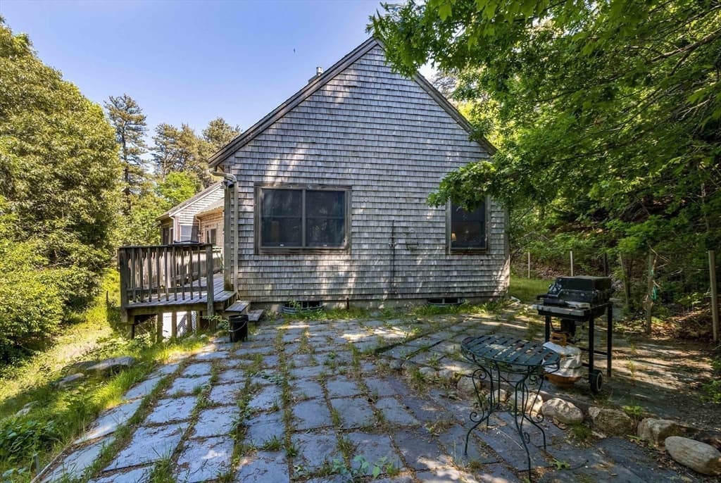 69 Whitetail Lane, Wellfleet MA 02667 photo 38