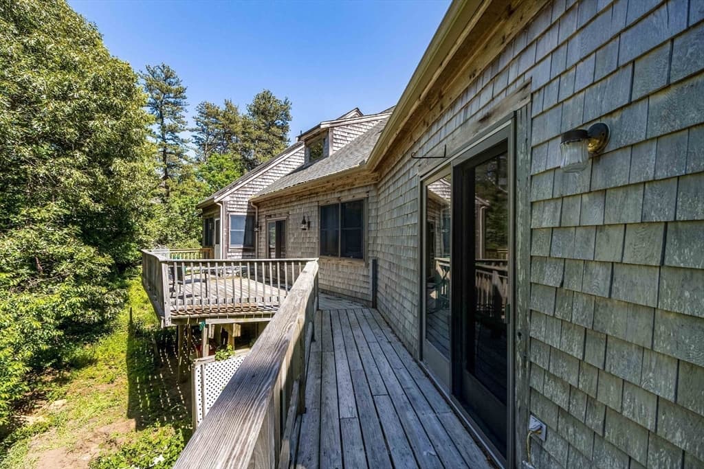 69 Whitetail Lane, Wellfleet MA 02667 photo 39