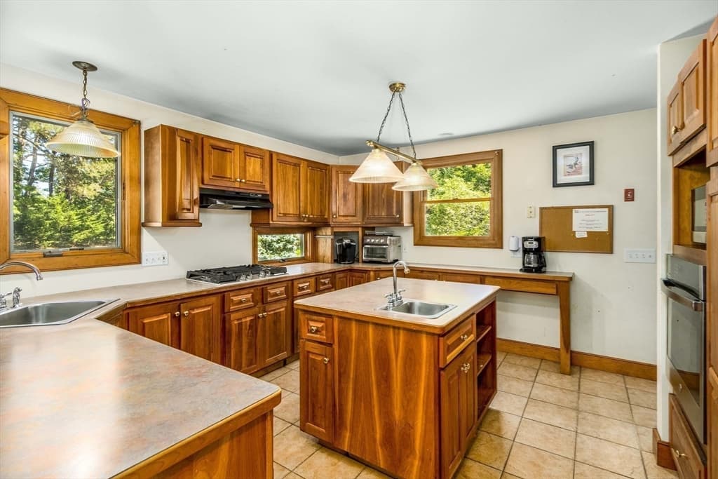 69 Whitetail Lane, Wellfleet MA 02667 photo 8