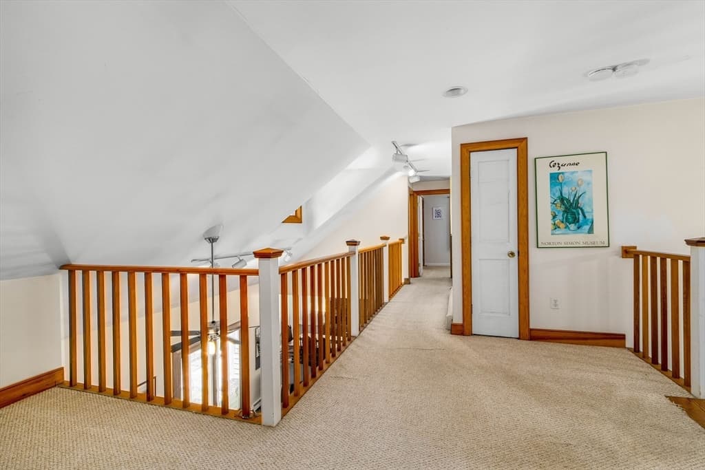 69 Whitetail Lane, Wellfleet MA 02667 photo 25