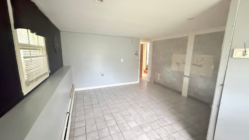 297 Elm St, Somerset MA 02726 photo 16