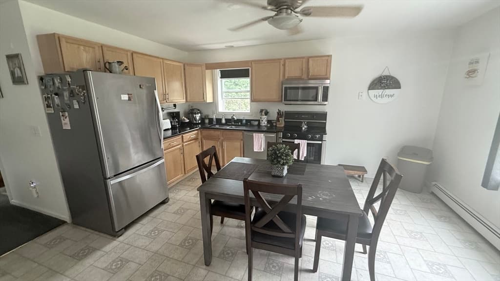 297 Elm St, Somerset MA 02726 photo 22