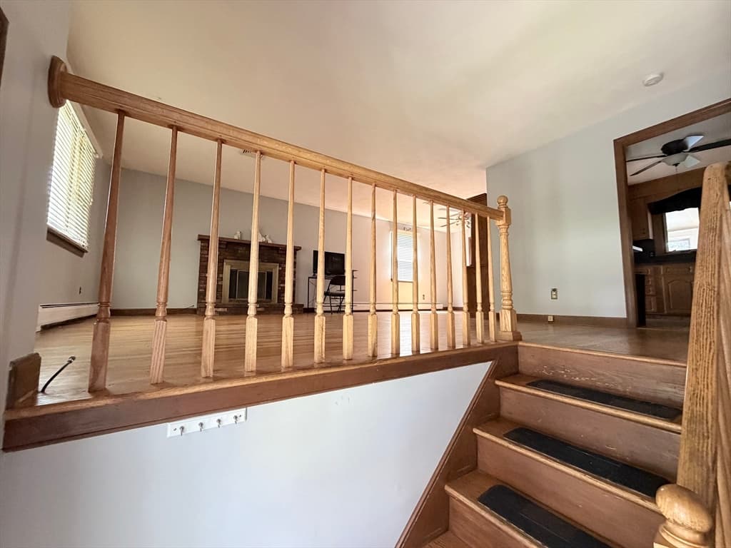 297 Elm St, Somerset MA 02726 photo 5