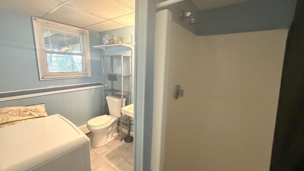 297 Elm St, Somerset MA 02726 photo 18