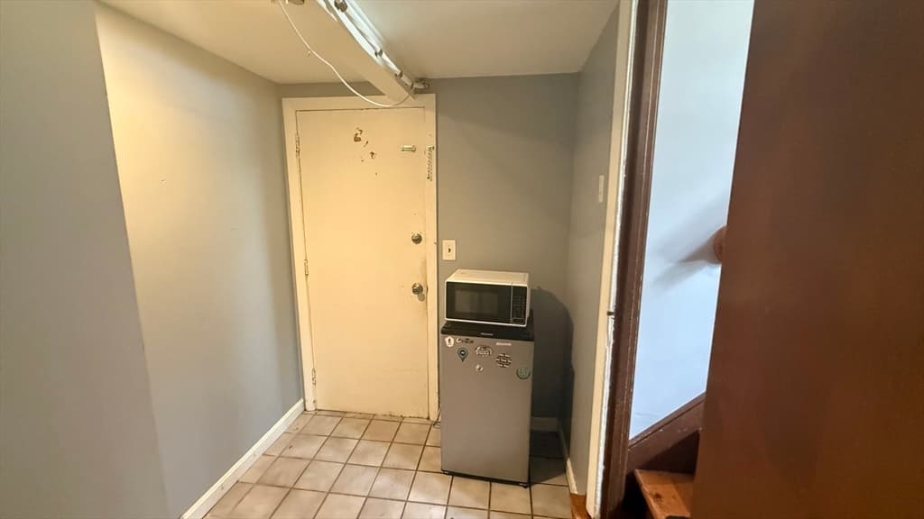 297 Elm St, Somerset MA 02726 photo 19