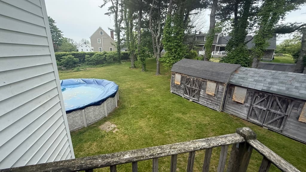 297 Elm St, Somerset MA 02726 photo 4