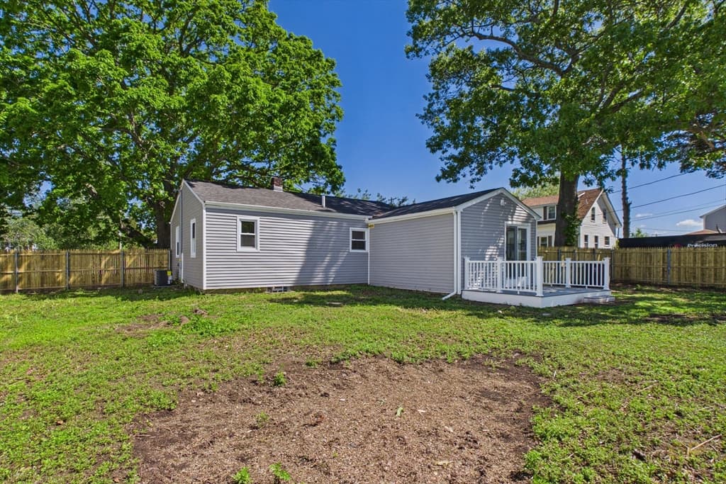44 Wing Rd, Acushnet MA 02743 photo 23