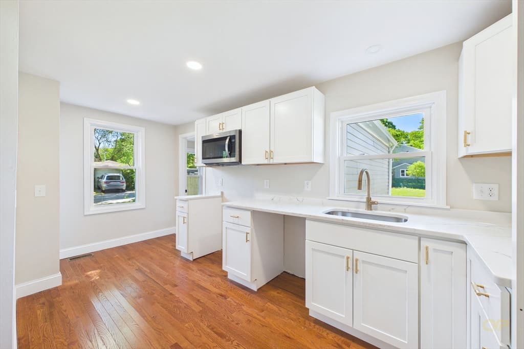 44 Wing Rd, Acushnet MA 02743 photo 11