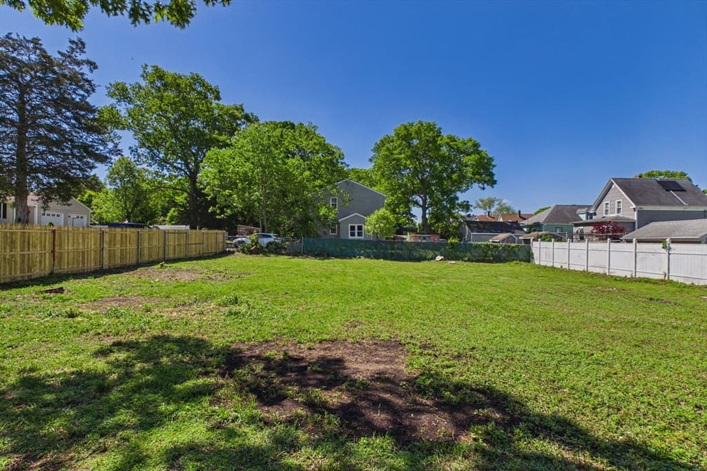 44 Wing Rd, Acushnet MA 02743 photo 25