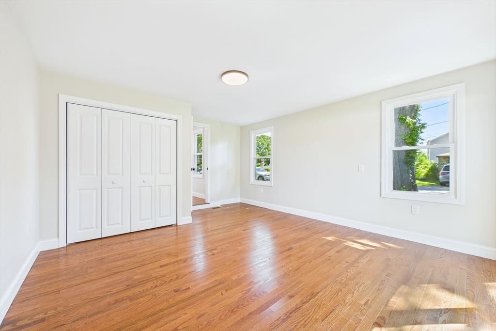 44 Wing Rd, Acushnet MA 02743 photo 21