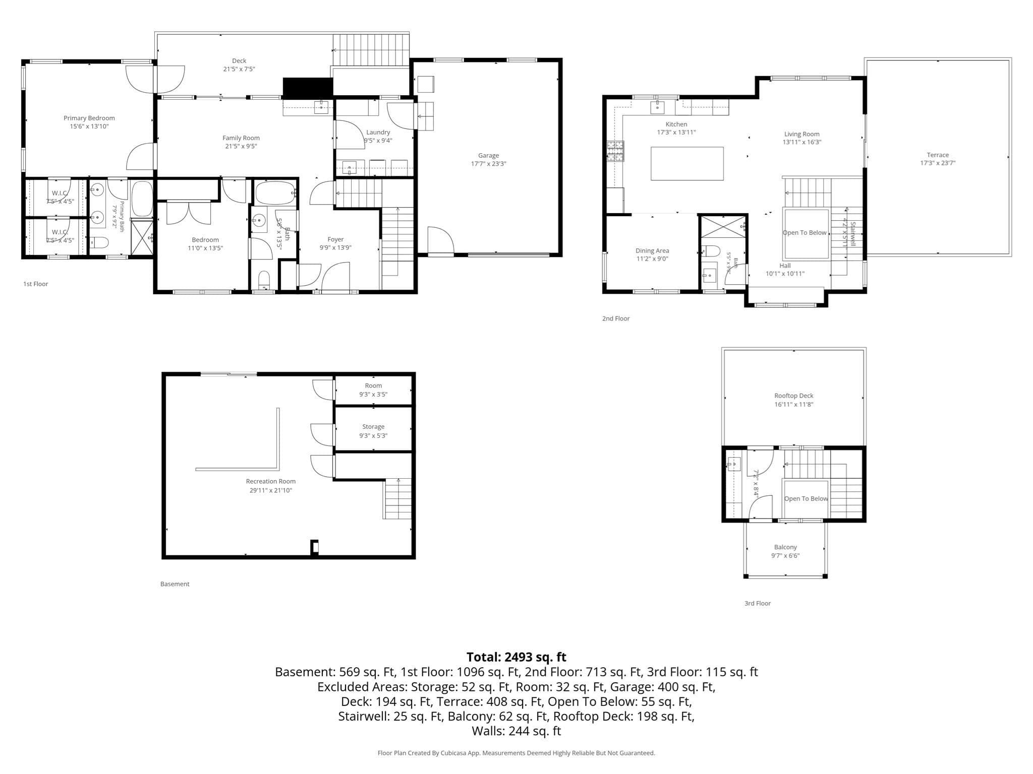 Single Family Residence at 246 Howland Rd, Westport MA 02790, photo 38 of 42