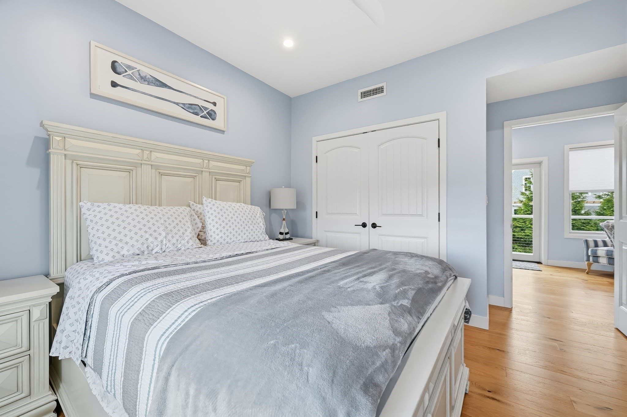 Single Family Residence at 246 Howland Rd, Westport MA 02790, photo 18 of 42