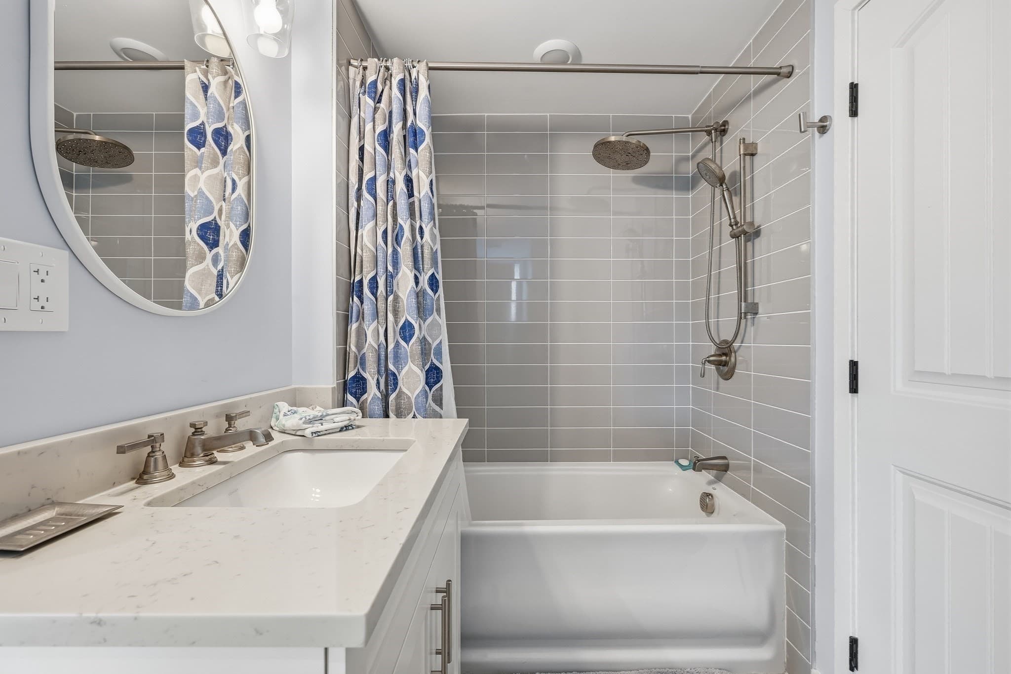 Single Family Residence at 246 Howland Rd, Westport MA 02790, photo 19 of 42