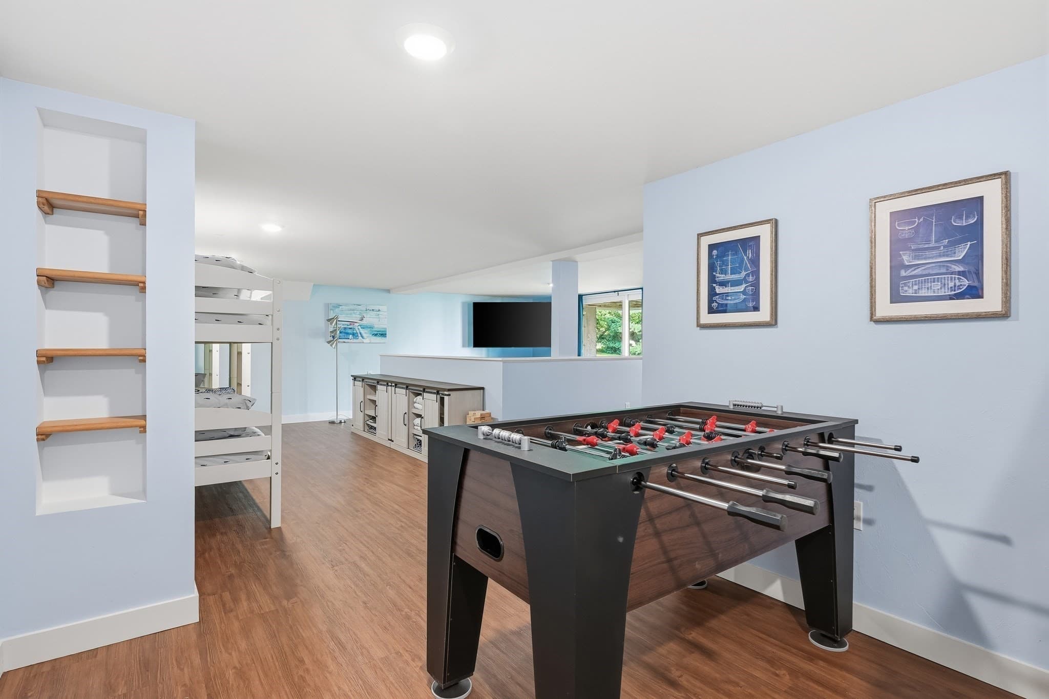 Single Family Residence at 246 Howland Rd, Westport MA 02790, photo 31 of 42
