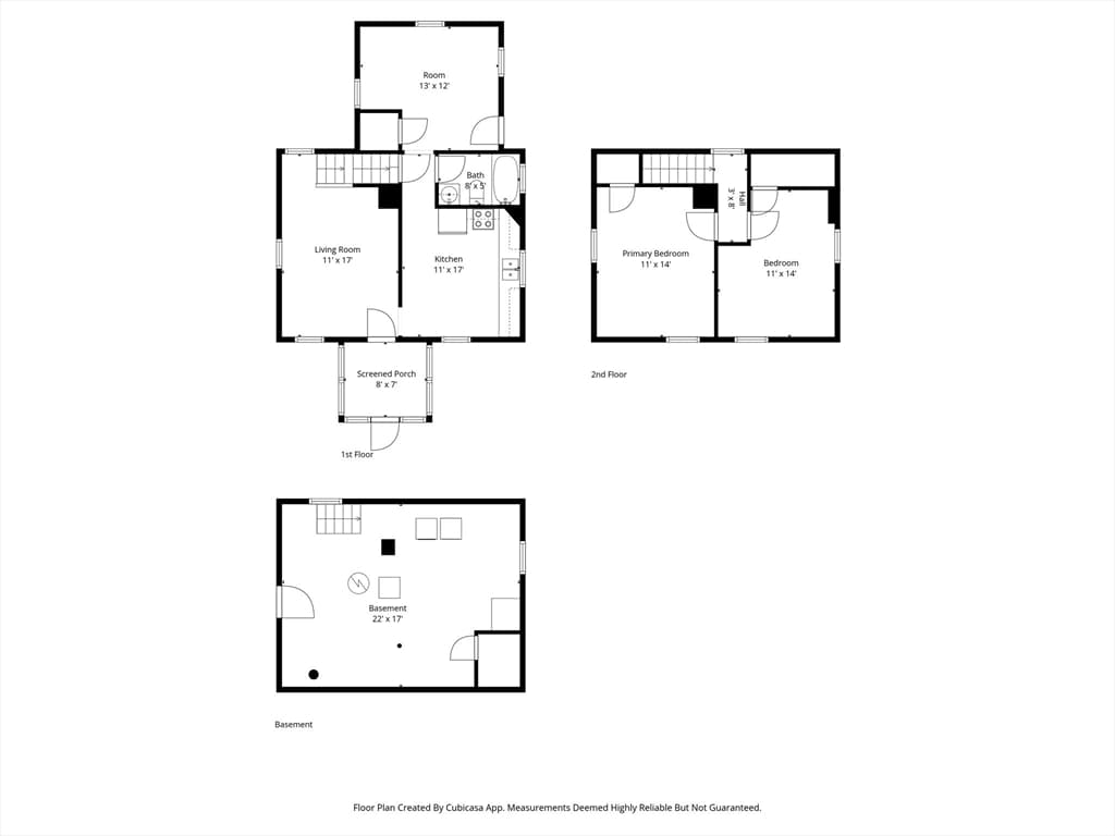 Single Family Residence at 1503 Grafton Rd, Millbury MA 01527, Millbury, photo 23 of 23