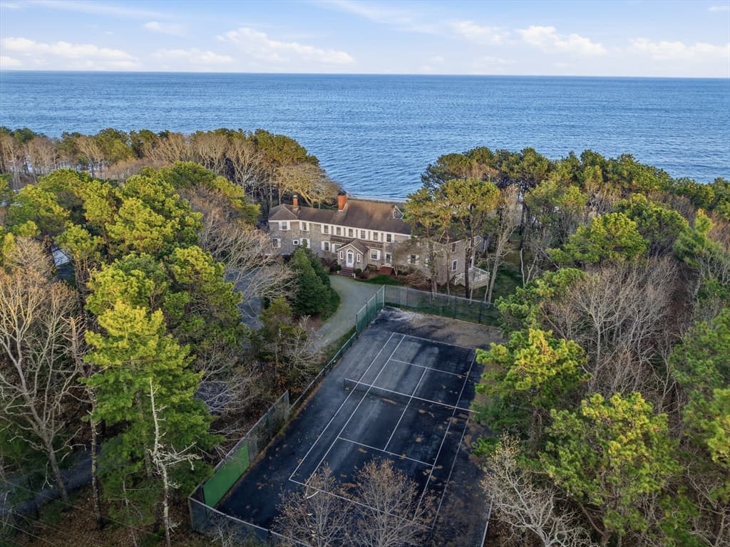 190 Vineyard Road, Barnstable MA 02635 photo 12