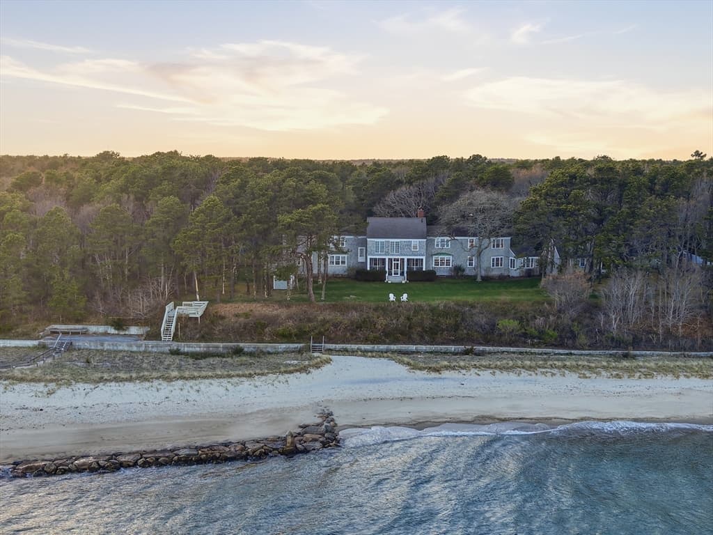 190 Vineyard Road, Barnstable MA 02635 photo 7