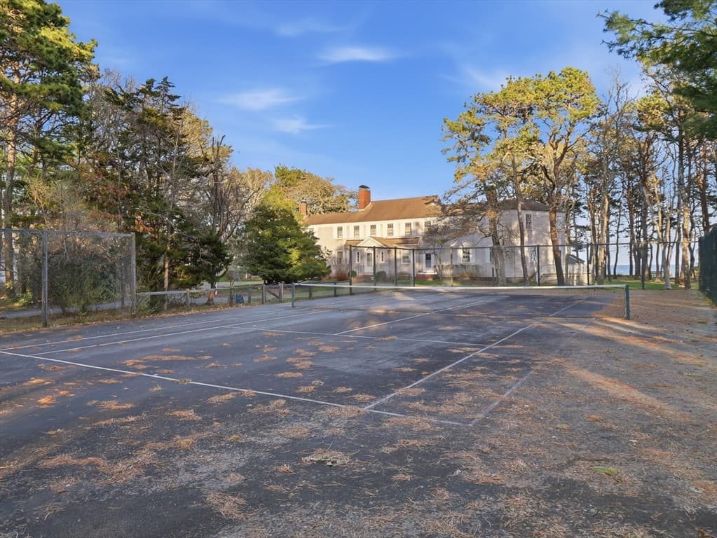 190 Vineyard Road, Barnstable MA 02635 photo 5
